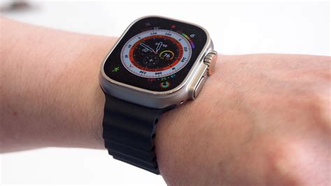 copy of apple watch ultra|apple smart watch first copy.